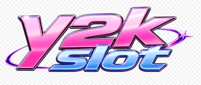 Y2K Slot